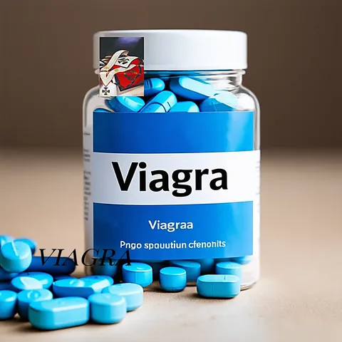 Commander viagra en france